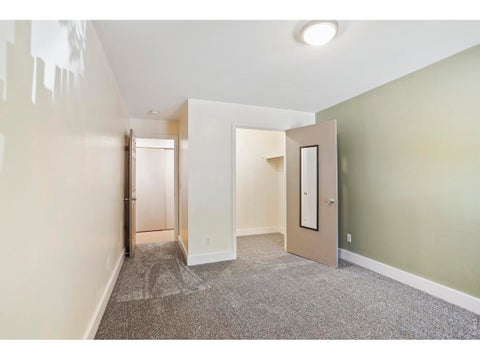 Tiny photo for 2707 Valmont Rd 211B, Boulder, CO 80304 (MLS # 1067195)