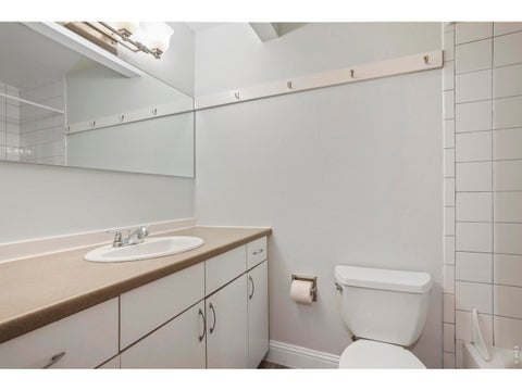 Tiny photo for 2707 Valmont Rd 211B, Boulder, CO 80304 (MLS # 1067195)