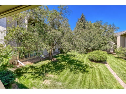 Tiny photo for 2707 Valmont Rd 211B, Boulder, CO 80304 (MLS # 1067195)