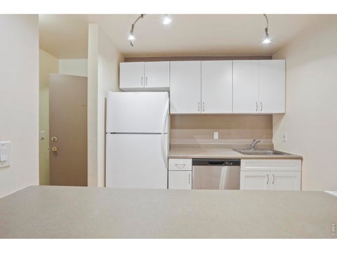 Tiny photo for 2707 Valmont Rd 211B, Boulder, CO 80304 (MLS # 1067195)