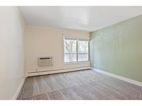 Tiny photo for 2707 Valmont Rd 211B, Boulder, CO 80304 (MLS # 1067195)