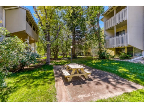 Tiny photo for 2707 Valmont Rd 211B, Boulder, CO 80304 (MLS # 1067195)
