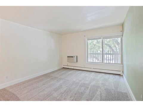 Tiny photo for 2707 Valmont Rd 211B, Boulder, CO 80304 (MLS # 1067195)