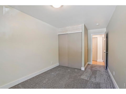 Tiny photo for 2707 Valmont Rd 211B, Boulder, CO 80304 (MLS # 1067195)
