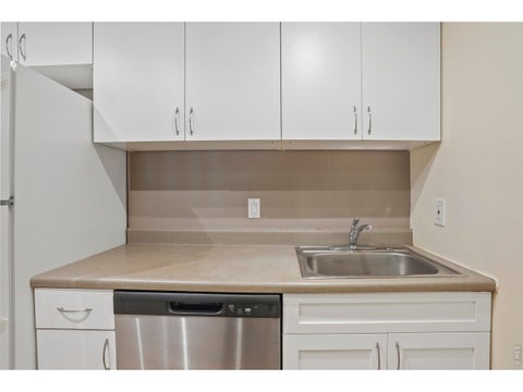 Tiny photo for 2707 Valmont Rd 211B, Boulder, CO 80304 (MLS # 1067195)