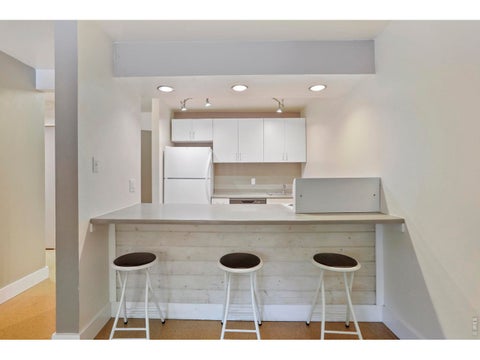 Tiny photo for 2707 Valmont Rd 211B, Boulder, CO 80304 (MLS # 1067195)