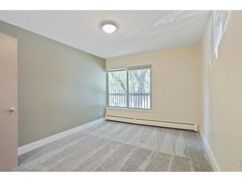 Tiny photo for 2707 Valmont Rd 211B, Boulder, CO 80304 (MLS # 1067195)