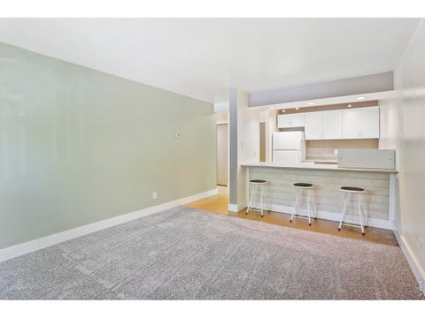 Tiny photo for 2707 Valmont Rd 211B, Boulder, CO 80304 (MLS # 1067195)