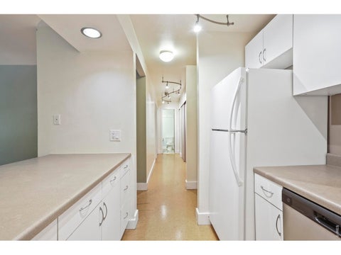 Tiny photo for 2707 Valmont Rd 211B, Boulder, CO 80304 (MLS # 1067195)