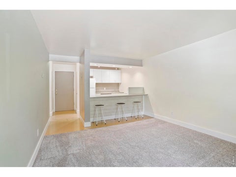 Tiny photo for 2707 Valmont Rd 211B, Boulder, CO 80304 (MLS # 1067195)