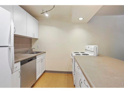 Tiny photo for 2707 Valmont Rd 211B, Boulder, CO 80304 (MLS # 1067195)