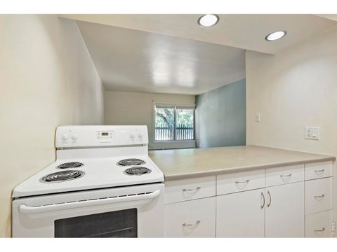 Tiny photo for 2707 Valmont Rd 211B, Boulder, CO 80304 (MLS # 1067195)