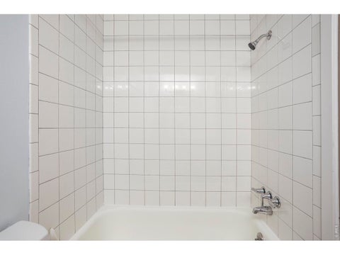 Tiny photo for 2707 Valmont Rd 211B, Boulder, CO 80304 (MLS # 1067195)