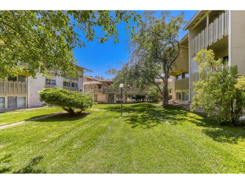Tiny photo for 2707 Valmont Rd 211B, Boulder, CO 80304 (MLS # 1067195)