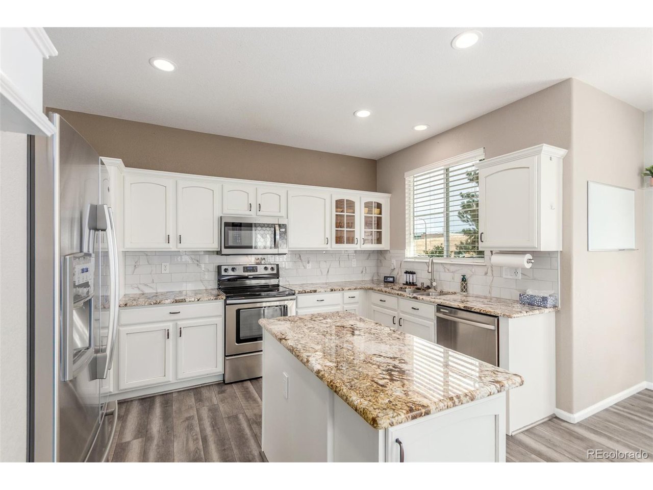 Photo 1 of 41 — 10660 Jewelberry Cir, Highlands Ranch, CO 80130