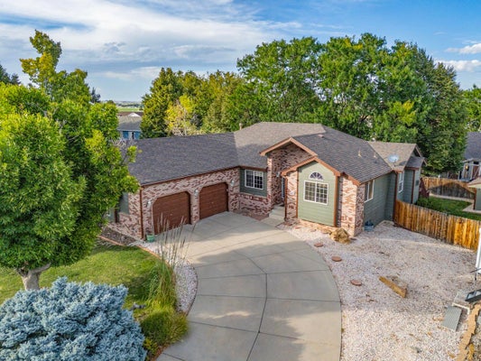 855 N 7TH ST, JOHNSTOWN, CO 80534 - Image e35c74c58907d4e2d20c26a3ee66c1f5/2520101131