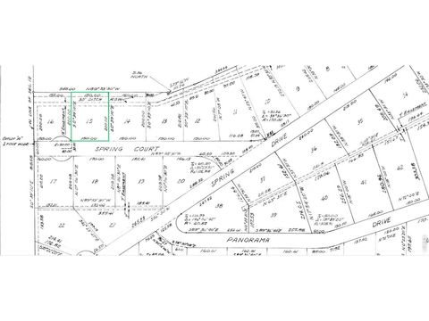 Tiny photo for 7233 Spring Ct, Boulder, CO 80303 (MLS # 1054063)