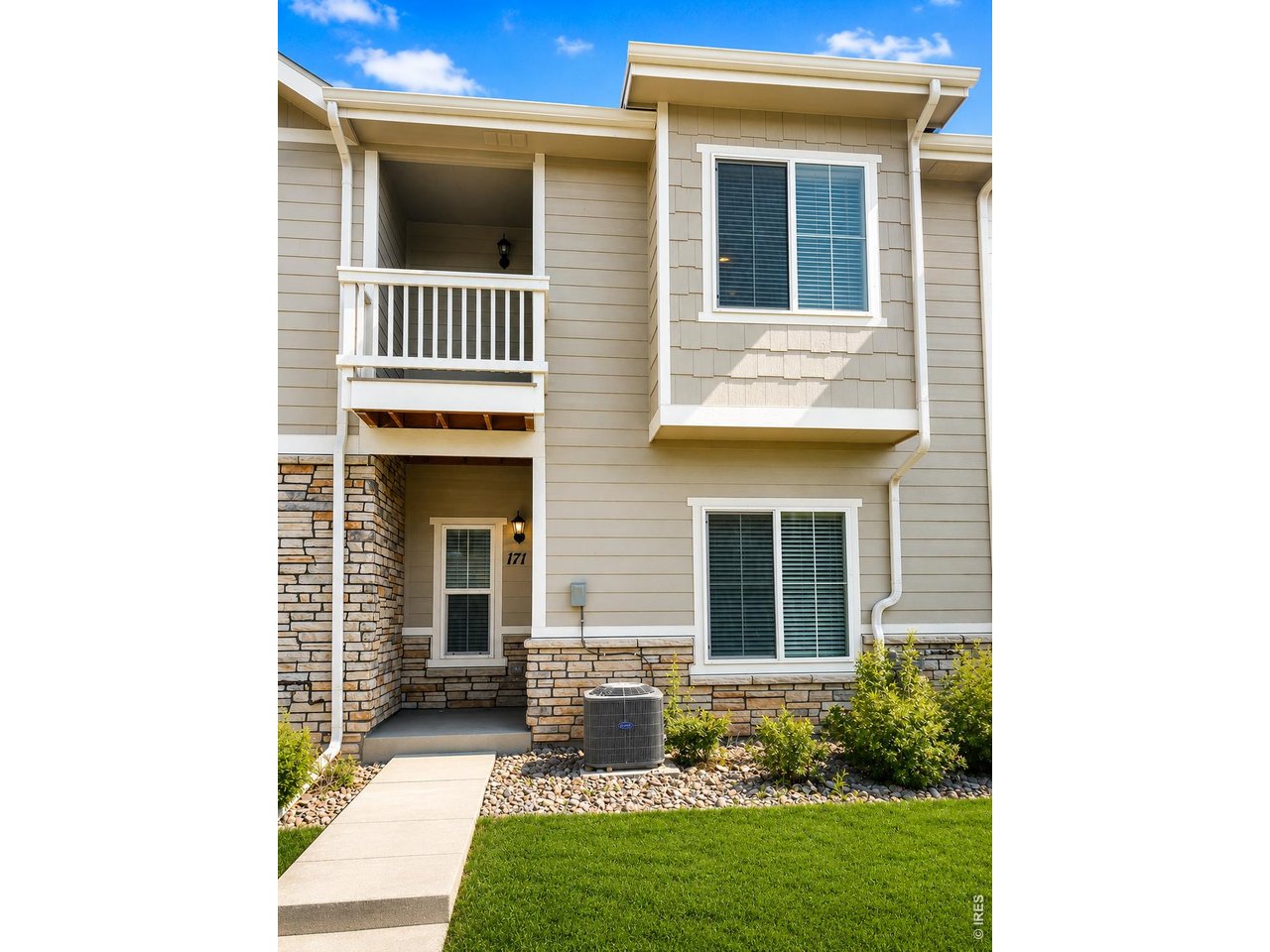 Photo 1 of 16 — 171 Robin Rd, Johnstown, CO 80534