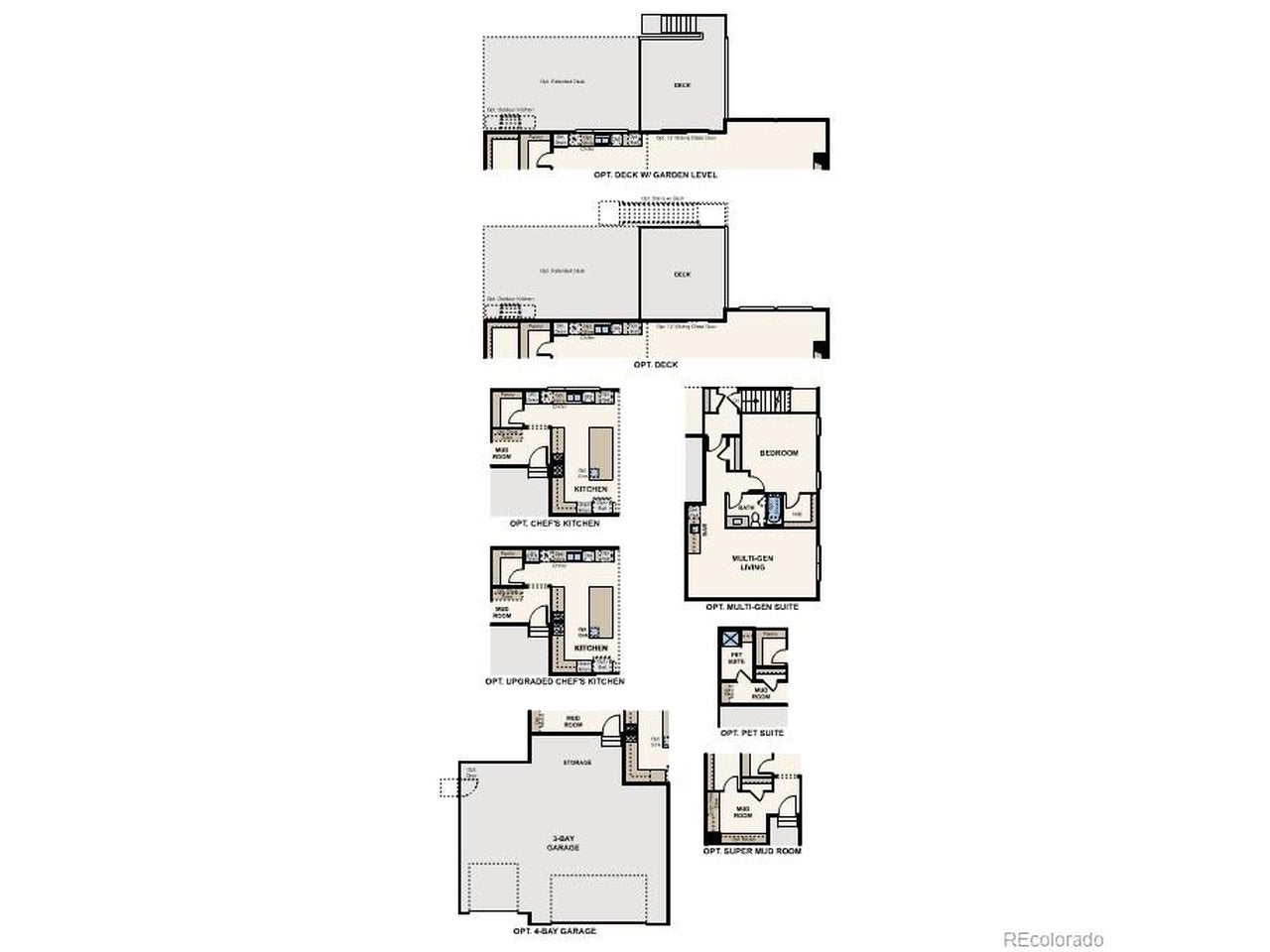 13885 Hessie Trail Rd