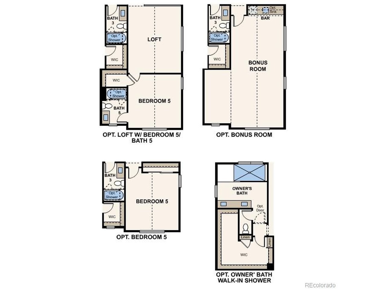 13885 Hessie Trail Rd