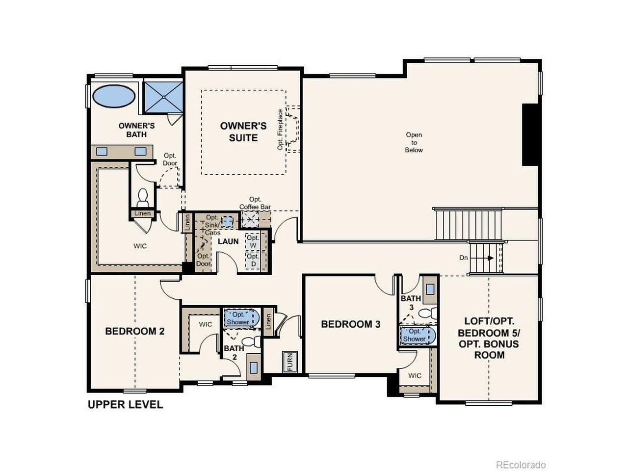 13885 Hessie Trail Rd