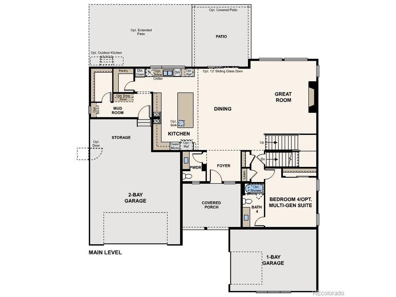 13885 Hessie Trail Rd