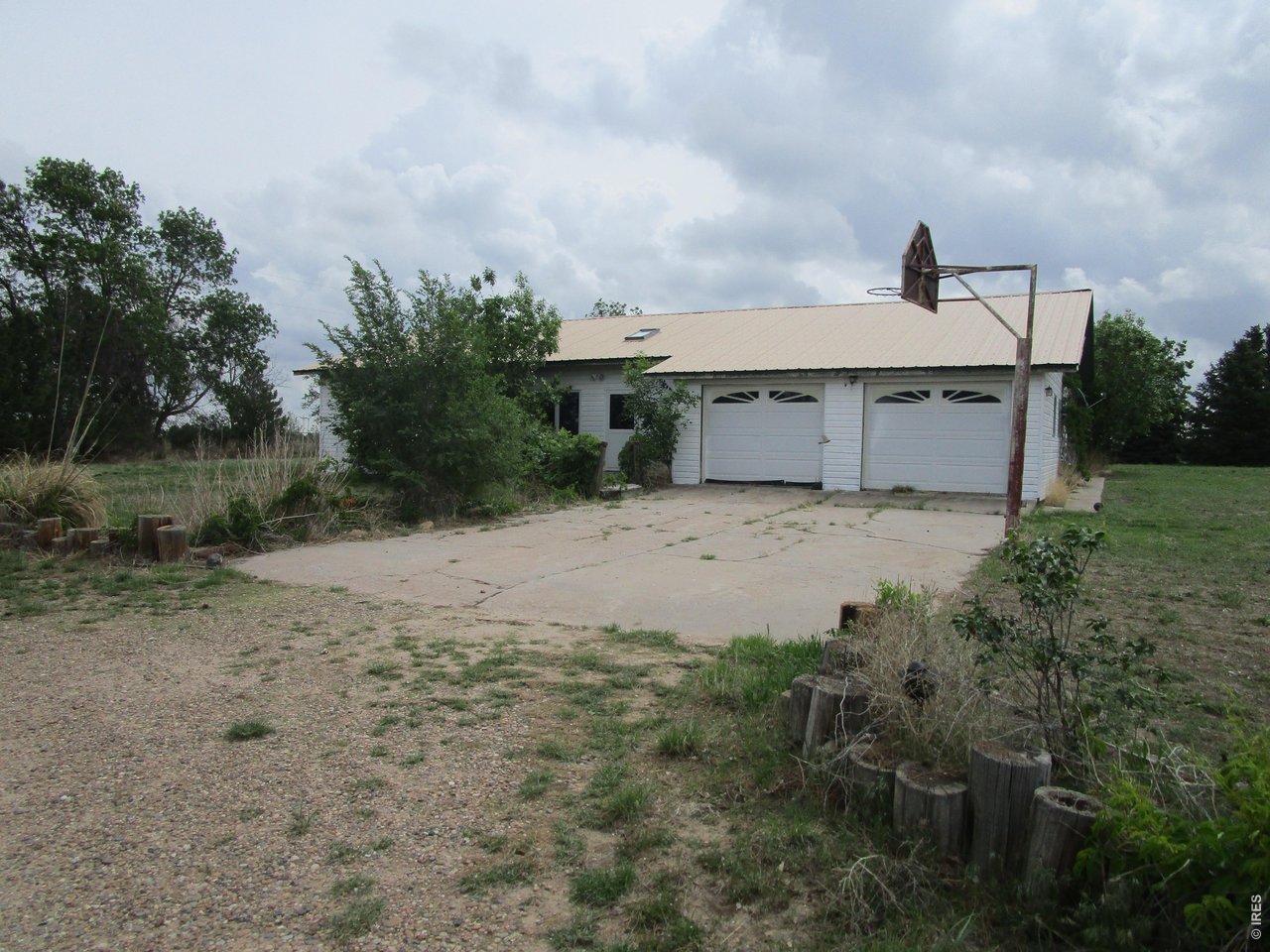 5576 COUNTY ROAD G, JOES, CO 80822 - Image e39366aedd8c0f9ed436911f9b9248a0/540952702