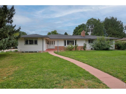 761 CHEROKEE DR, FORT COLLINS, CO 80525 - Image e3a20e05a680e62b59d1af7cbc193e4e/1236256032