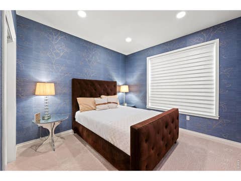 Tiny photo for 3601 Arapahoe Ave D-424, Boulder, CO 80303 (MLS # 1065347)