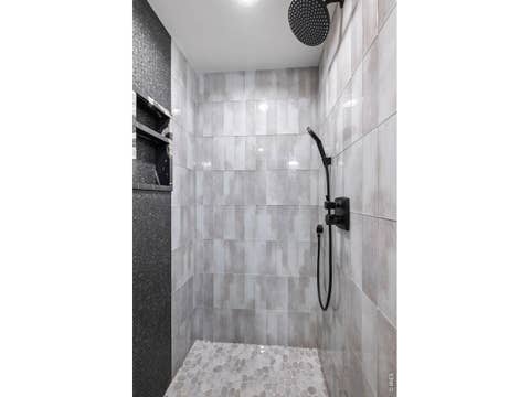 Tiny photo for 3601 Arapahoe Ave D-424, Boulder, CO 80303 (MLS # 1065347)