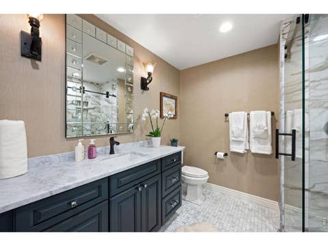 Tiny photo for 3601 Arapahoe Ave D-424, Boulder, CO 80303 (MLS # 1065347)