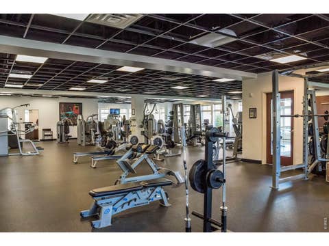 Tiny photo for 3601 Arapahoe Ave D-424, Boulder, CO 80303 (MLS # 1065347)
