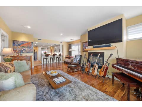 Tiny photo for 3601 Arapahoe Ave D-424, Boulder, CO 80303 (MLS # 1065347)