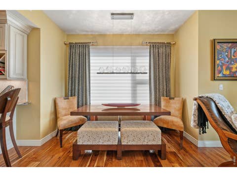 Tiny photo for 3601 Arapahoe Ave D-424, Boulder, CO 80303 (MLS # 1065347)