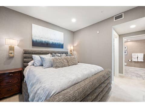 Tiny photo for 3601 Arapahoe Ave D-424, Boulder, CO 80303 (MLS # 1065347)