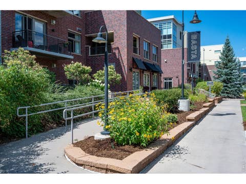 Tiny photo for 3601 Arapahoe Ave D-424, Boulder, CO 80303 (MLS # 1065347)