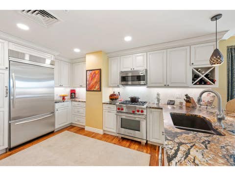 Tiny photo for 3601 Arapahoe Ave D-424, Boulder, CO 80303 (MLS # 1065347)