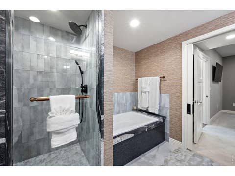 Tiny photo for 3601 Arapahoe Ave D-424, Boulder, CO 80303 (MLS # 1065347)