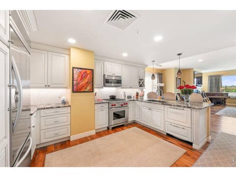 Tiny photo for 3601 Arapahoe Ave D-424, Boulder, CO 80303 (MLS # 1065347)