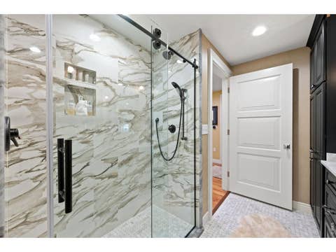 Tiny photo for 3601 Arapahoe Ave D-424, Boulder, CO 80303 (MLS # 1065347)