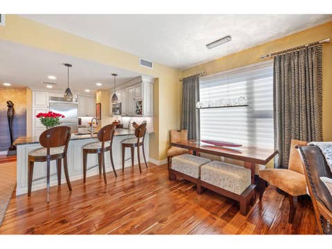 Tiny photo for 3601 Arapahoe Ave D-424, Boulder, CO 80303 (MLS # 1065347)