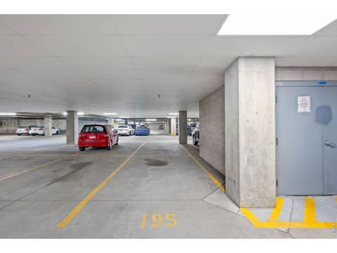 Tiny photo for 3601 Arapahoe Ave D-424, Boulder, CO 80303 (MLS # 1065347)