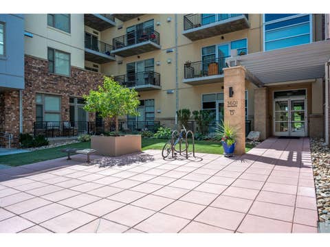 Photo of 3601 Arapahoe Ave D-424, Boulder, CO 80303 (MLS # 1065347)
