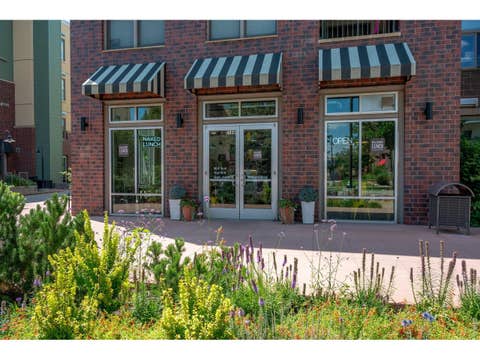 Tiny photo for 3601 Arapahoe Ave D-424, Boulder, CO 80303 (MLS # 1065347)