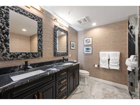 Tiny photo for 3601 Arapahoe Ave D-424, Boulder, CO 80303 (MLS # 1065347)