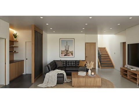 Tiny photo for 7855 Spring Dr, Boulder, CO 80303 (MLS # 1064840)
