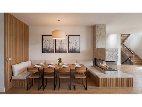 Tiny photo for 7855 Spring Dr, Boulder, CO 80303 (MLS # 1064840)