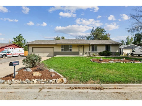 Photo of 1414 Tipperary St, Boulder, CO 80303 (MLS # 1069640)