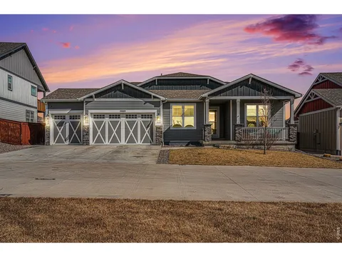 2069 Covered Bridge Pkwy, Windsor, CO 80550 - #: 1054856