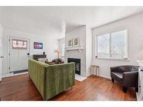 Photo of 3335 Talisman Ct D, Boulder, CO 80301 (MLS # 5703343)